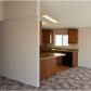 42751 e. Florida Ave. Sp #121, Hemet, CA 92544 ID:879665