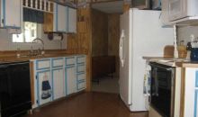 13052 Lemon Ave Grand Island, FL 32735