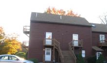 116 Portland Avenue 8 Old Orchard Beach, ME 04064