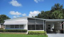 2356 MAIN ST Grand Island, FL 32735