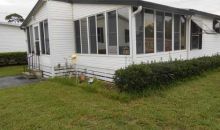 36148 Cherry Ave Grand Island, FL 32735