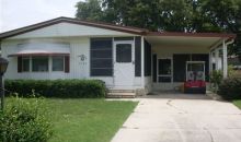 2100 Grand Traverse Circle Grand Island, FL 32735