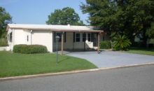 1215 Lake Drive Grand Island, FL 32735