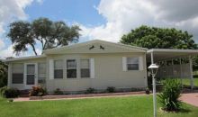 2353 MAIN ST Grand Island, FL 32735