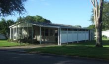 2342 MAIN ST Grand Island, FL 32735