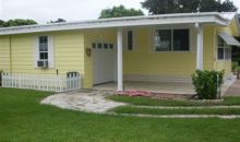 2710 Grand Traverse Circle Grand Island, FL 32735