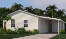 1580 Warmwood Drive Grand Island, FL 32735