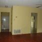 211 Edgewater Road Unit D, Savannah, GA 31406 ID:790703