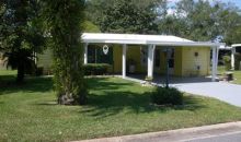 1205 Lake Drive Grand Island, FL 32735