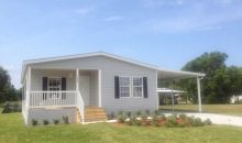 36102 Sea Breeze Ln Grand Island, FL 32735