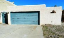 6019 Sweetwater Ct NW Albuquerque, NM 87120