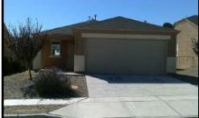10632 Walnut Canyon Rd SW Albuquerque, NM 87121