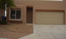 10835 Pizzo Dr NW Albuquerque, NM 87114