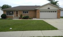 1117 W Schaumburg Rd Schaumburg, IL 60194