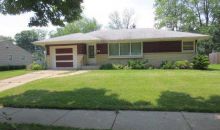 1925 Apple Tree Ln Rockford, IL 61108