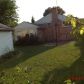 7017 N Crawford Ave, Lincolnwood, IL 60712 ID:603066