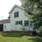 8600 State Route 44, Ravenna, OH 44266 ID:770732