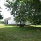 8600 State Route 44, Ravenna, OH 44266 ID:770733