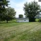 8600 State Route 44, Ravenna, OH 44266 ID:770734