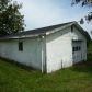 8600 State Route 44, Ravenna, OH 44266 ID:770735