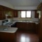 8600 State Route 44, Ravenna, OH 44266 ID:770736