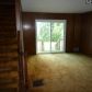 8600 State Route 44, Ravenna, OH 44266 ID:770739
