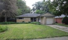 4215 Ostrander Road Rockford, IL 61107