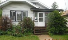 2134 Douglas St Rockford, IL 61103