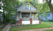 419 S Independence Ave Rockford, IL 61102