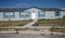 193 Arrowhead Circl Evanston, WY 82930