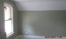 19 S Channing St Elgin, IL 60120