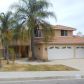 12590 Redstone Circle, Yucaipa, CA 92399 ID:469442