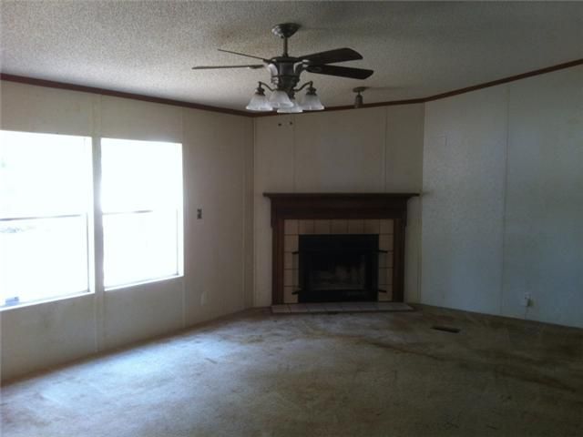 7113 Main Street, Alvarado, TX 76009