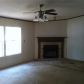 7113 Main Street, Alvarado, TX 76009 ID:497921