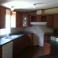7113 Main Street, Alvarado, TX 76009 ID:497922