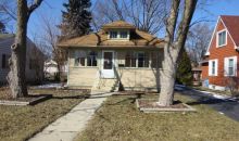 264 S Clifton Ave Elgin, IL 60123