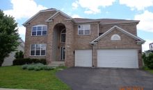 573 Limerick Dr Elgin, IL 60124