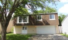 159 Highbury Dr Elgin, IL 60120