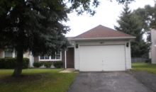 567 Thorndale Drive Elgin, IL 60120