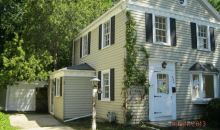 384 Congdon Ave Elgin, IL 60120