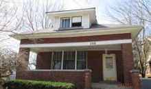 398 Saint Charles St Elgin, IL 60120