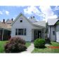2222 Union St, Indianapolis, IN 46225 ID:644878