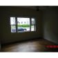 2222 Union St, Indianapolis, IN 46225 ID:644879