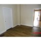 2222 Union St, Indianapolis, IN 46225 ID:644880