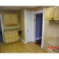 2222 Union St, Indianapolis, IN 46225 ID:644881