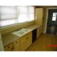 2222 Union St, Indianapolis, IN 46225 ID:644882