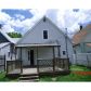2222 Union St, Indianapolis, IN 46225 ID:644885