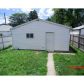 2222 Union St, Indianapolis, IN 46225 ID:644886