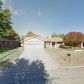 Edgemont, Abilene, TX 79605 ID:955555