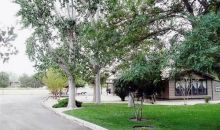 1488 Truckee Ln Fernley, NV 89408
